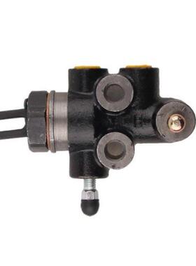 47910-传047910-0K阀K0220汽车制动负载感比例总成479100K00