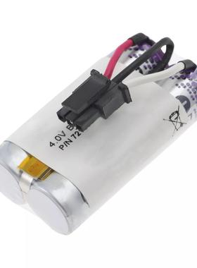 适于路虎揽胜4SOS用电Lr046049池Lr06409