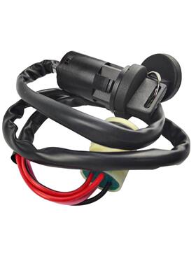 TRX350TERANCH2SERE20002详情咨询0012002003200420052006