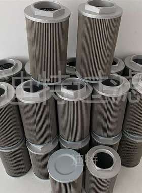 迪特替代玛勒MAHLE玛勒回油过滤器滤芯70510240