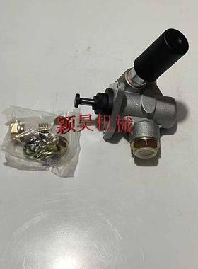 0440008用068手手油泵适挖掘机04400XVB08068油泵