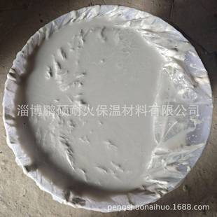 大量供应高温胶泥高温粘合泥剂高温喷涂料高温耐火XMX胶防摔胶泥
