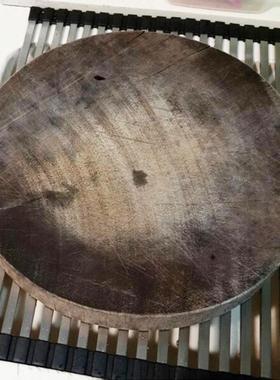 04不锈钢折叠方水槽沥水篮3厨房溧可水卷帘洗菜盆滤水14.12.70架