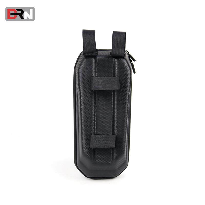 新车品现货自EVA衡硬壳行BRN-RTS0车车头包电动滑板车折叠车把包