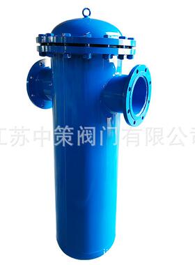 DN50DN65DN80DN00DN125DNDN5065150DN20滤01压缩空气精密过器