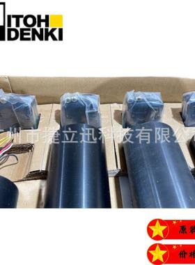 PM605AH-8-200-3-380，ITOHDENKI伊东，电压380V，直径605