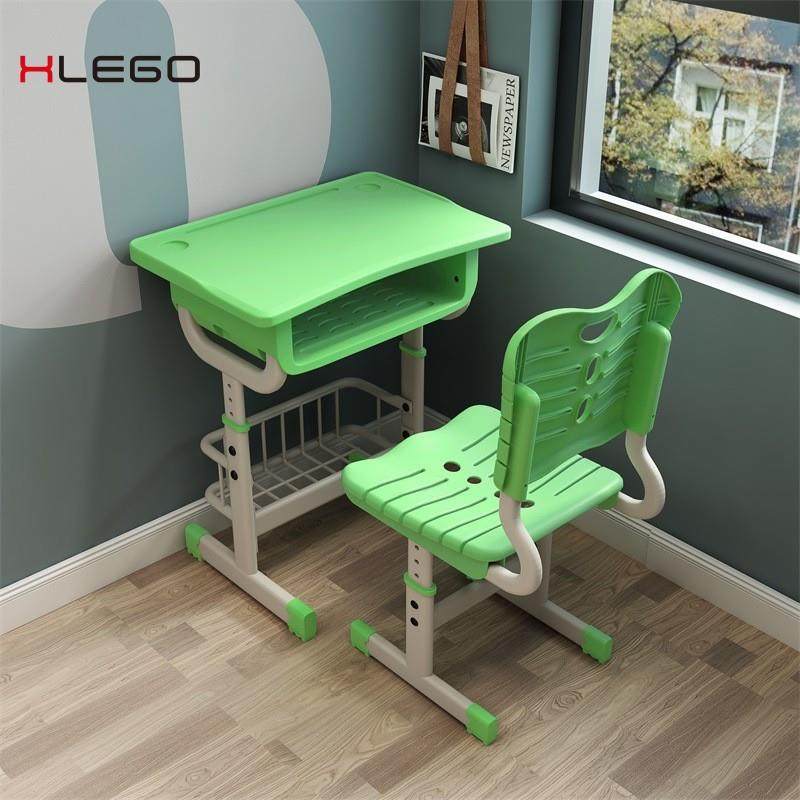 学校课桌椅中小学生书桌培训儿童学习桌家用写字套装可调式升降,农用物资,其他肥料,淘宝优惠券,粉丝福利购,淘宝优惠卷