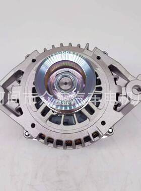 12V90A交流发电机LR160-745LR190-75223100-VC10023100-VC101