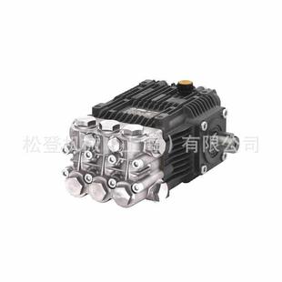 意大利进口AR艾热高压泵柱塞泵喷淋高压泵RK18.28HN