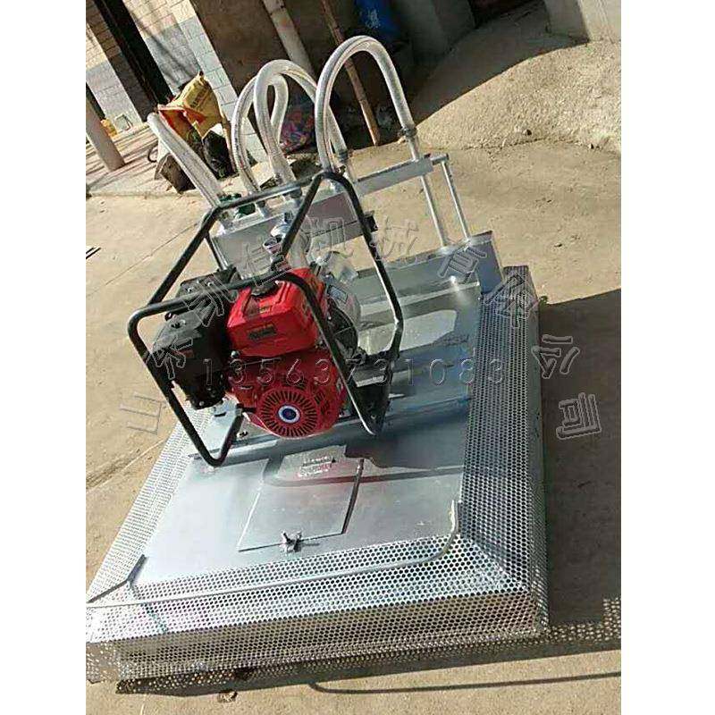 多用途冲击式采藕机大马力冲藕机小型汽油挖藕机小型柴油挖藕机,农用物资,其他肥料,淘宝优惠券,粉丝福利购,淘宝优惠卷