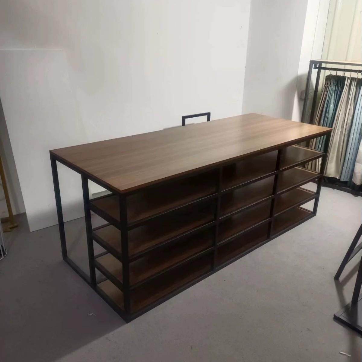 桌洽谈桌样品样板册收纳墙布壁纸布料色卡陈列桌维京人展架,农用物资,其他肥料,淘宝优惠券,粉丝福利购,淘宝优惠卷