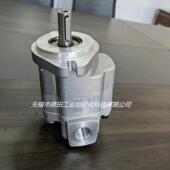 直销G5 齿轮油泵 20R 1E13S