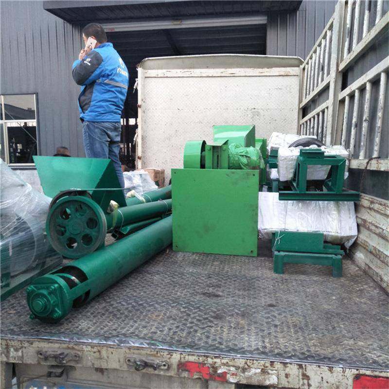 化工粉蛟龙不锈钢提升机聊城市上料蛟龙报价18减速上料机,电子元器件市场,其它元器件,淘宝优惠券,粉丝福利购,淘宝优惠卷