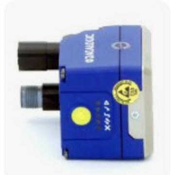 Datalogic得利捷Marix220382-010全系列惠议