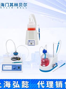 海门其林贝尔GL-802A/B/C台式微型真空泵GL-805/810/812/811/816