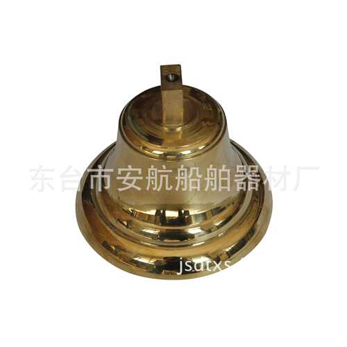 救生艇CCS雾钟,纯铜船用雾钟,船用CCS雾钟，