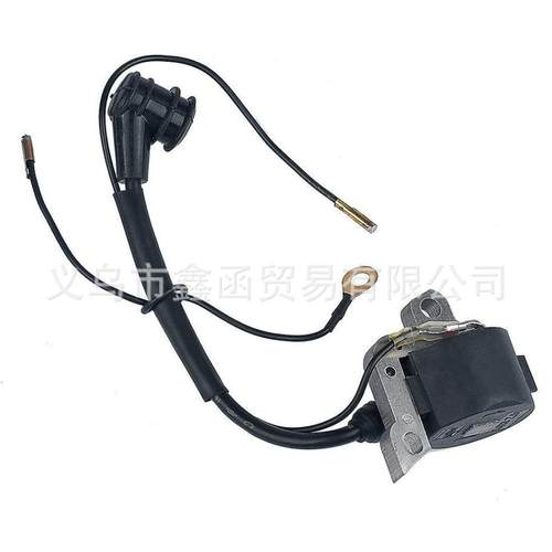 高压包适用于StihlMS240MS260MS290MS310MS380MS381MS390