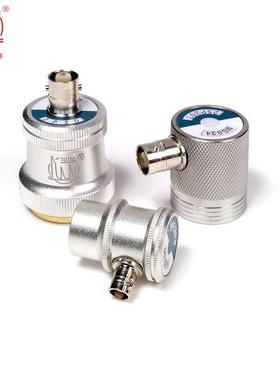 广东汕头超声纵波直探头频率0.5-10MHZ2.5P14/20/285N1010N6