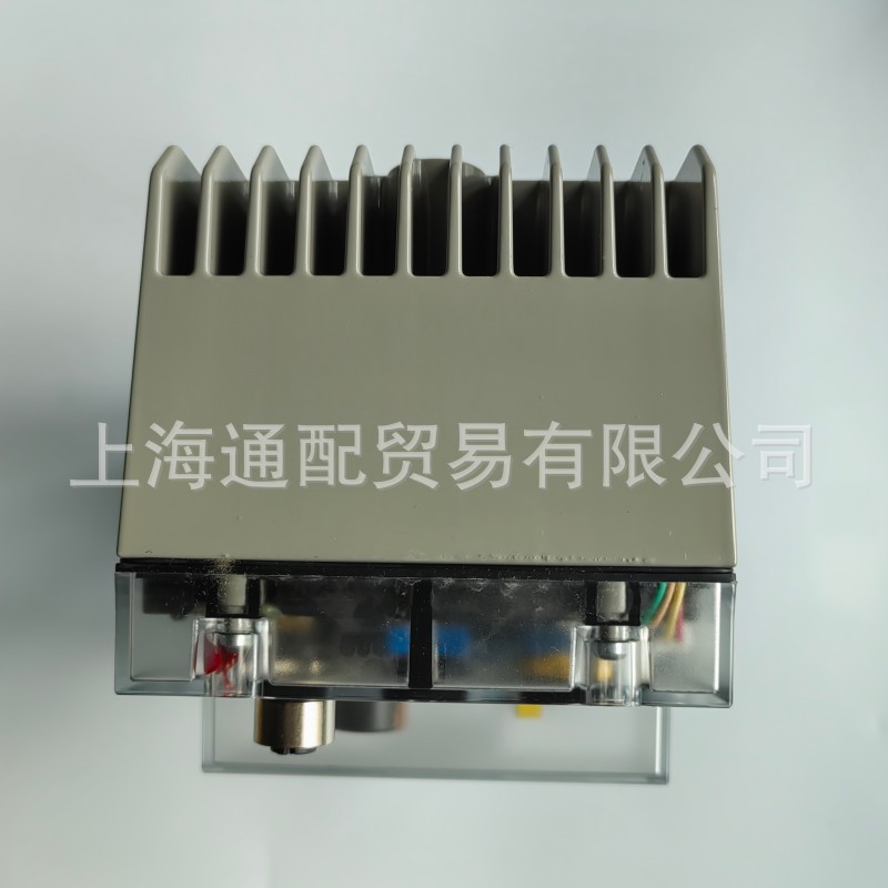 顺丰包邮DUNGS新款风门执行器德国冬斯VD-V-AC