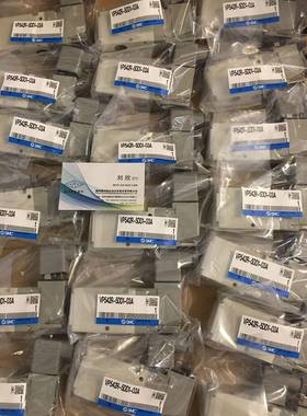 LEY25NYC-250LEF-D-2-1电动执行器SMC