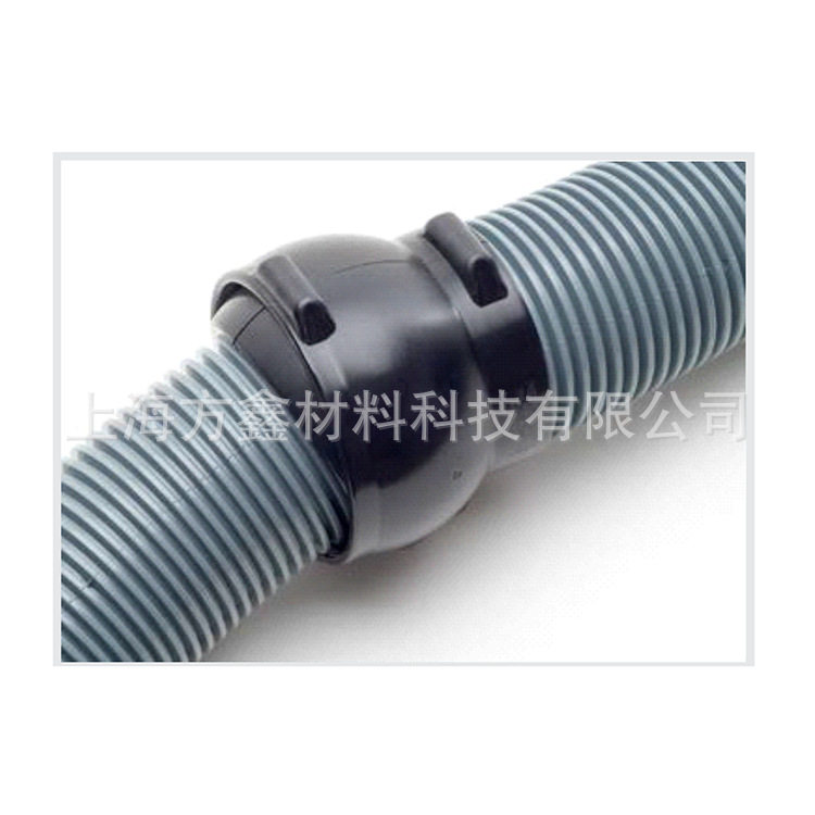 机器人管线包CXGZX扭转器