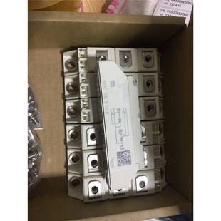 SKKT106B12ESKKT106B16ESKKT72B14ESKKT92B/12ESKKT27B