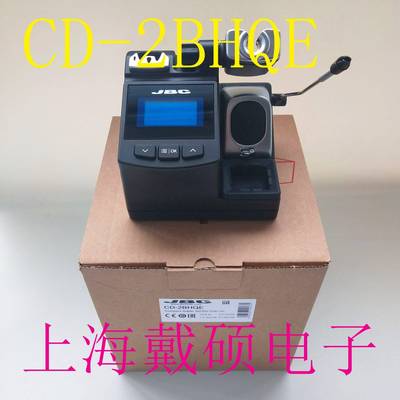西班牙JBCCD-2BHQE型电焊台CD-2SHQE焊台