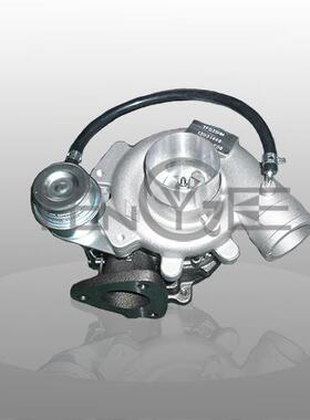 直销TF035HM49135-06710增压器