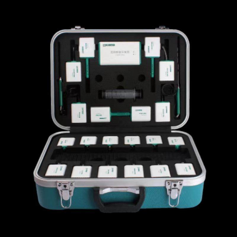 供应全套教学数据采集器教学仪器教学设备实验设备,农用物资,其他肥料,淘宝优惠券,粉丝福利购,淘宝优惠卷