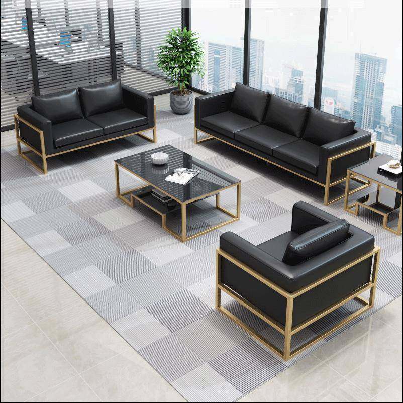 办公室商务会客皮质沙发简约现代贵宾室等候接待沙发售楼部沙发,节庆用品/礼品,新娘配件,淘宝优惠券,粉丝福利购,淘宝优惠卷