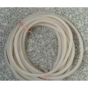 纺织定型蒸箱蒸纱机蒸纱罐专用密封圈