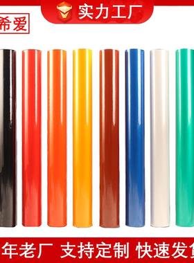 直销恩希爱超强级反光膜蜂窝III类反光膜国标黄色恩希爱