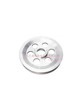 现货供应150x16.18储线轮电线电缆机械过线轮储线轮导线轮