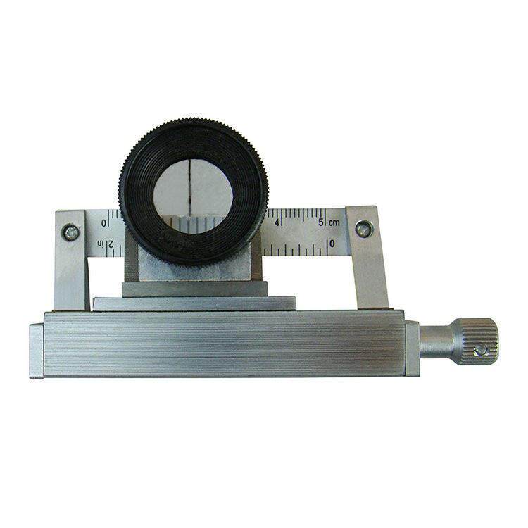 GOYOJO工游记织物密度镜Y511B