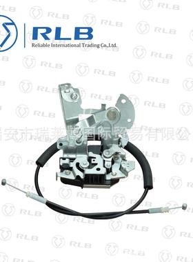 海狮右边中门主锁69330-2604069330-26050slidingdoorlock