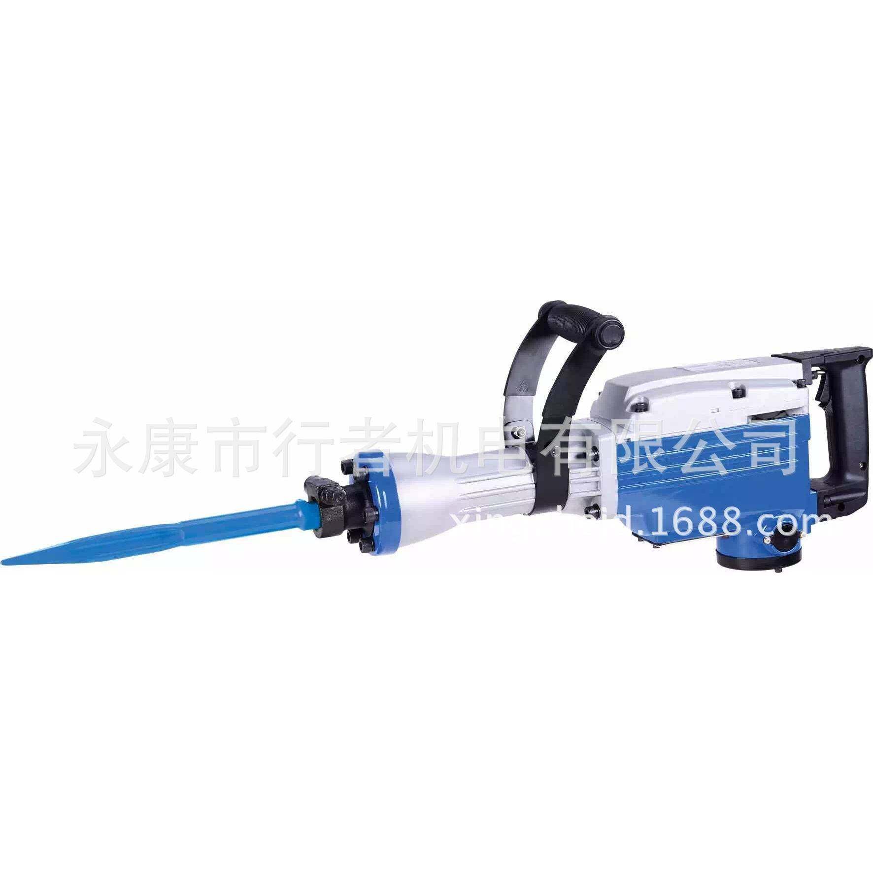 65电镐、95电镐、118电镐、158电镐、拆墙凿水泥地专用电镐,农用物资,其他肥料,淘宝优惠券,粉丝福利购,淘宝优惠卷