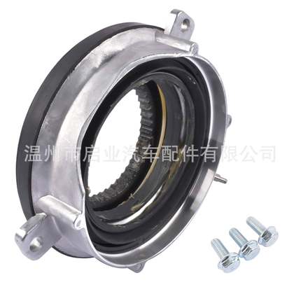 7L1Z-3C247-A,7L1Z3C247A,7L1Z3C247B,600-105轮毂执行器