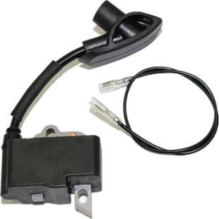 点火线圈高压包用于BR500BR550BR600BR600ZBR700Blower