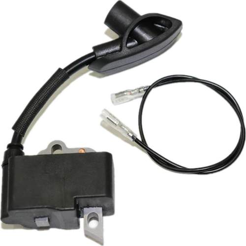 点火线圈高压包用于BR500BR550BR600BR600ZBR700Blower