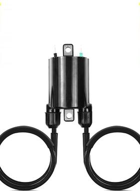 点火线圈30700-MEA-671适用于VT1300VTX1300