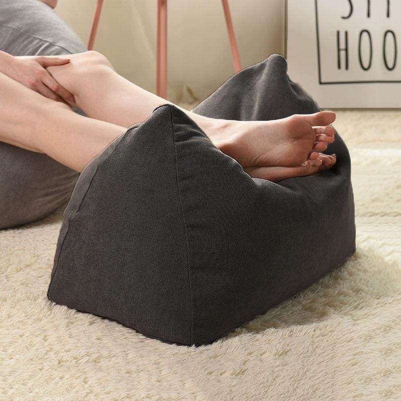 懒人脚踏脚蹬豆袋新款脚垫子沙发放脚放腿垫脚蹬子客厅办公室脚踩,节庆用品/礼品,新娘配件,淘宝优惠券,粉丝福利购,淘宝优惠卷