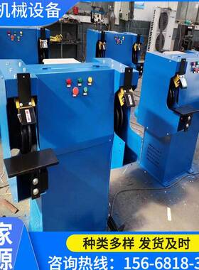 MT3040防爆砂轮机单头它驱式砂轮机双头它驱式砂轮机