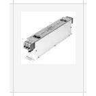 滤波器FN3268-7-44电源滤波器