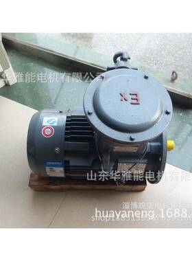 YBX3-200L2-6-22电机替代WEG电机YBX3电机湿热型TH防腐型F12型好