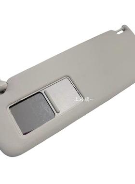 5ND857551C5ND857552C途观遮阳板5ND857552C5ND857551C