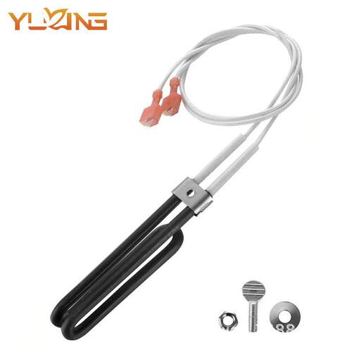 用于SRV7000-647颗粒炉点火120V300W热卖