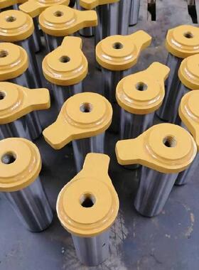 供应PC200销轴205-70-65680销套油缸