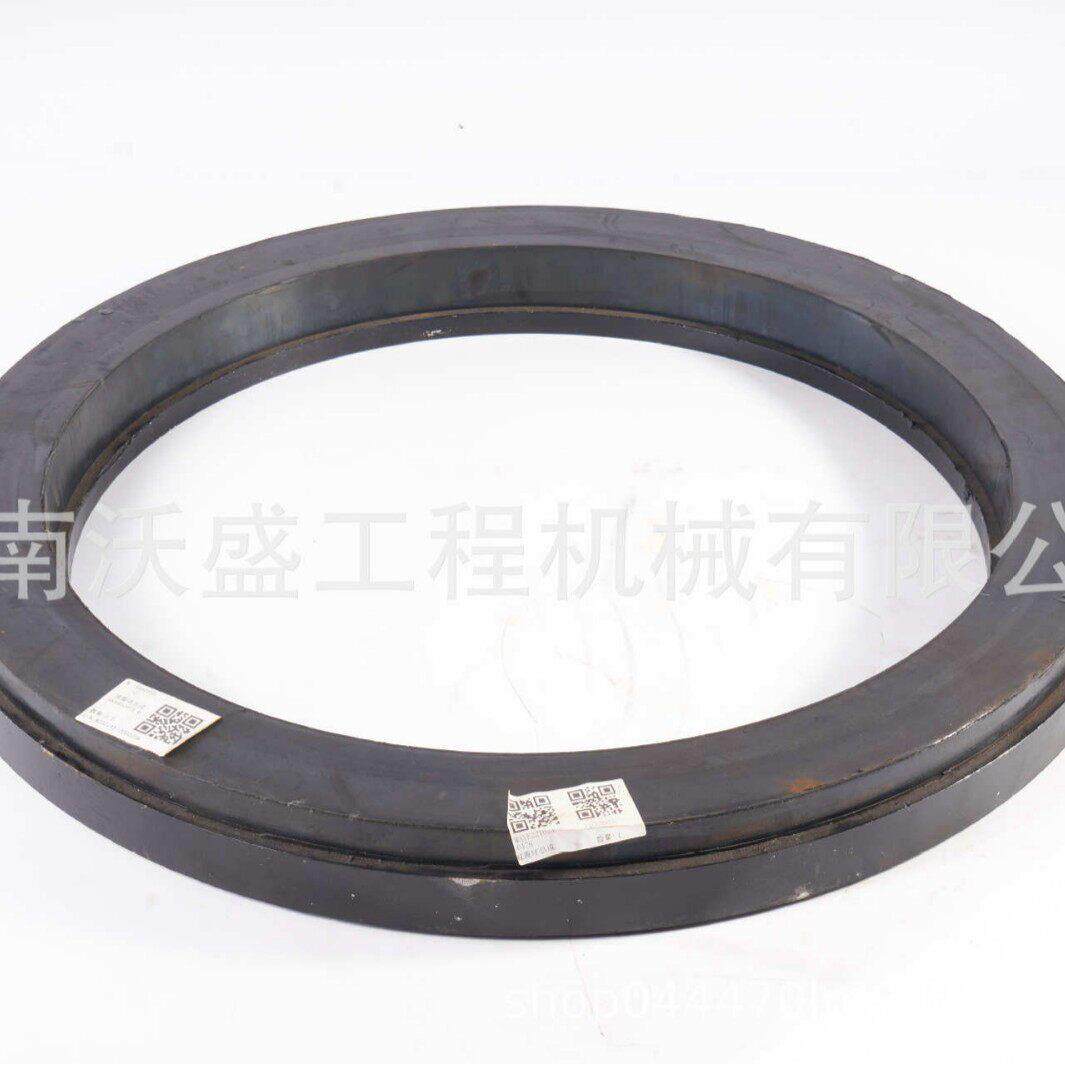 适用三一/徐工旋挖钻机挖机配件震环总成11662935洗涤器XD203A