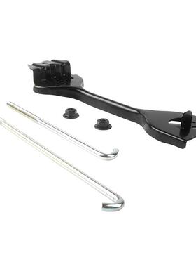 023806006电池固定夹具套件兼容82182AG00182161AG00182161AG01