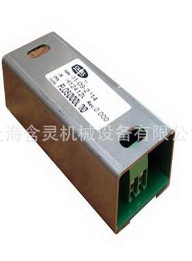 上海含灵机械供应CAREL温控器IR33Z7LR20